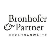 bronhofer_logo200 bronhofer_logo200