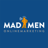 madmen_logo200 madmen_logo200