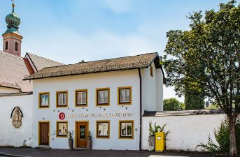 KAD_Standort_Freising_N3A2746_900x600px