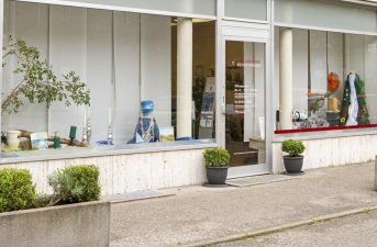 KAD_NeufahrnFreising_900x600px_02