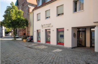 KAD_Standort_Erding_400px_01