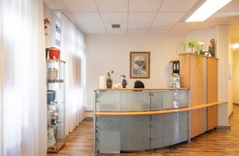 KAD_Standort_Erding_400px_02